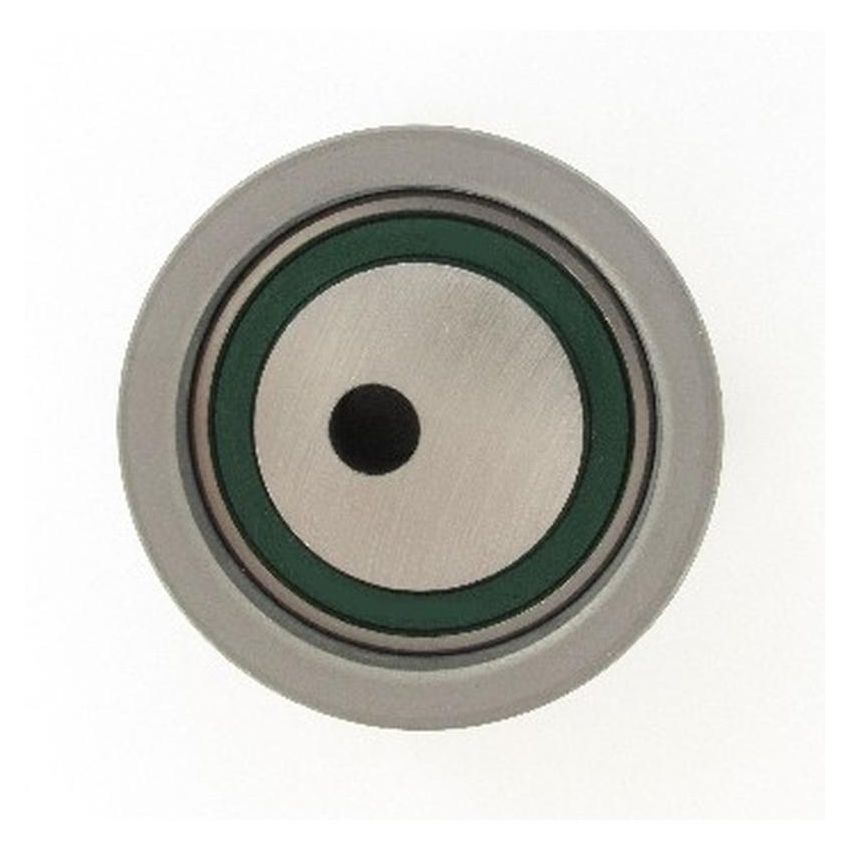 SKF TBP21204 SKF Tensioner TBP21204 For Audi Volkswagen