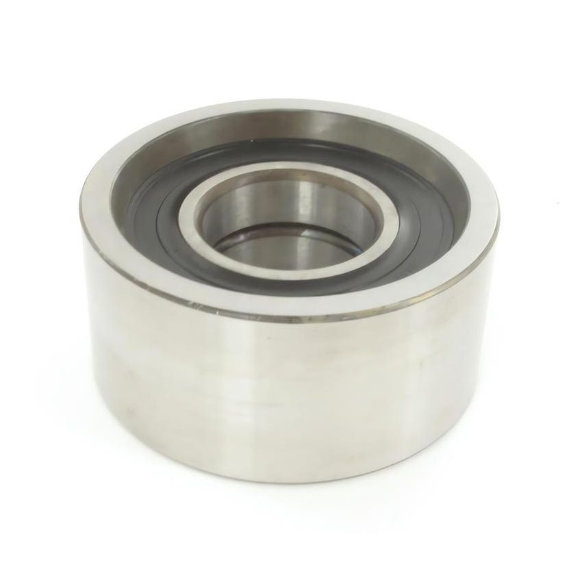SKF TBP22380 SKF Idler Pulley TBP22380 For Ferrari 308 GTB GTS
