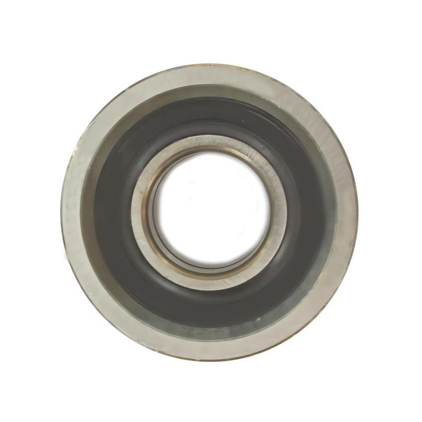 SKF TBP22380 SKF Idler Pulley TBP22380 For Ferrari 308 GTB GTS