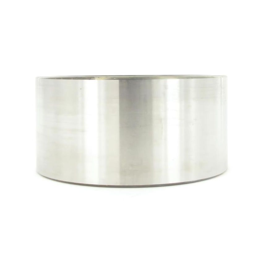 SKF TBP22380 SKF Idler Pulley TBP22380 For Ferrari 308 GTB GTS