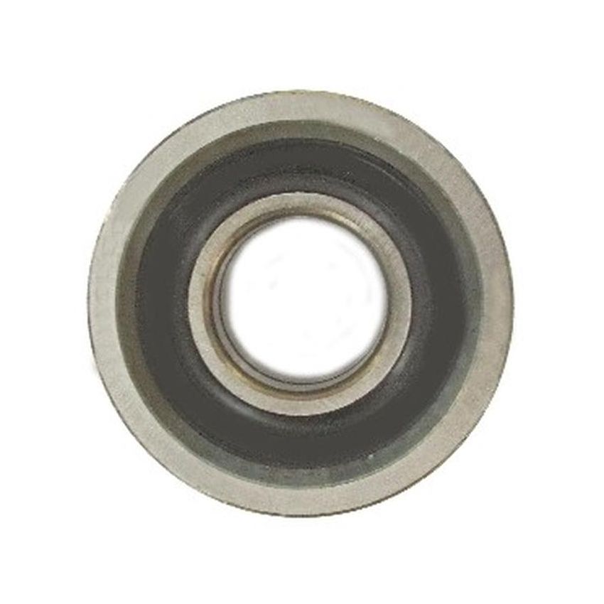 SKF TBP22380 SKF Idler Pulley TBP22380 For Ferrari 308 GTB GTS