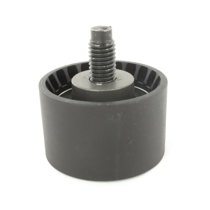 SKF TBP64003 Engine Timing Belt Idler Pulley