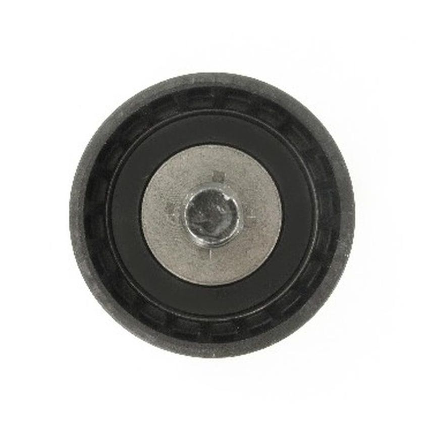SKF TBP64003 Engine Timing Belt Idler Pulley