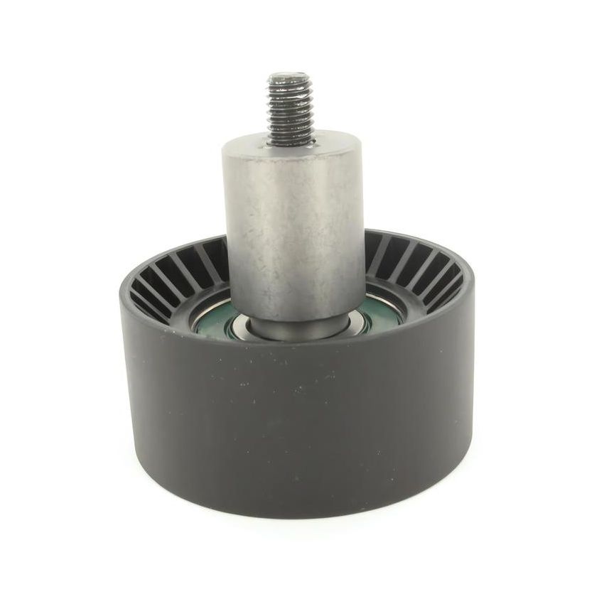 SKF TBP64005 SKF Idler Pulley TBP64005 For Ford Mercury