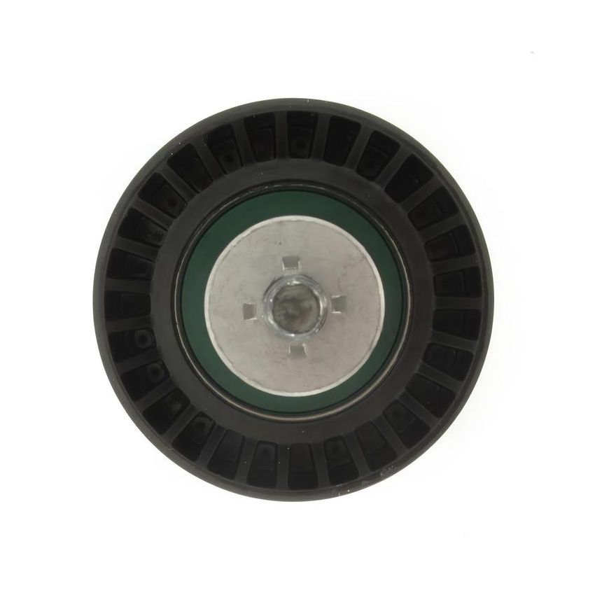 SKF TBP64005 SKF Idler Pulley TBP64005 For Ford Mercury
