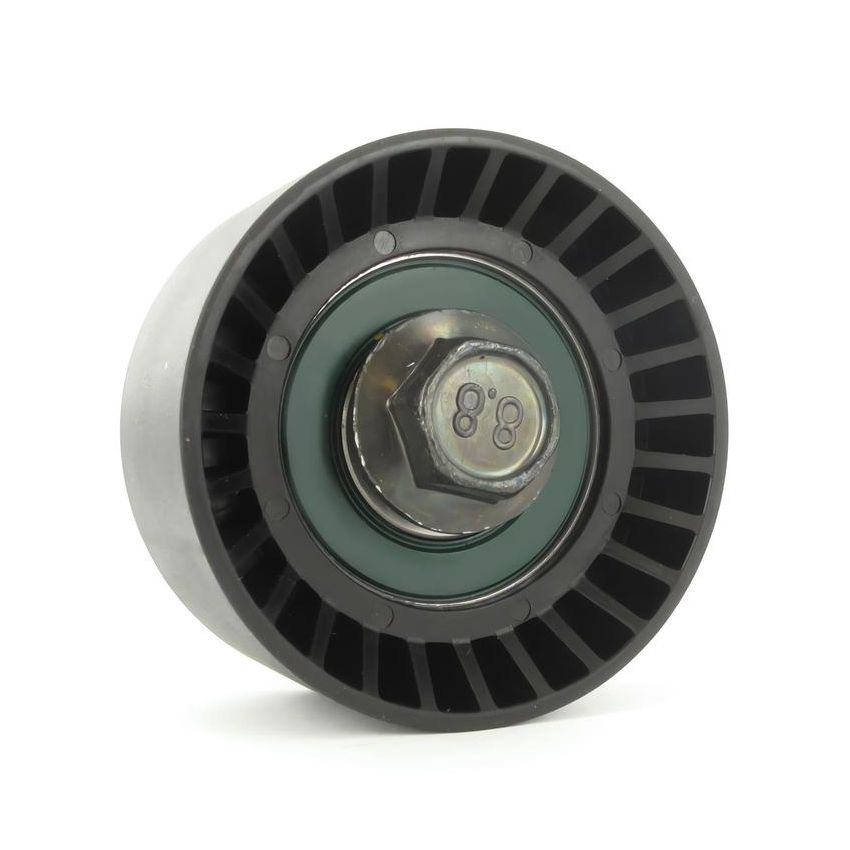 SKF TBP64005 SKF Idler Pulley TBP64005 For Ford Mercury