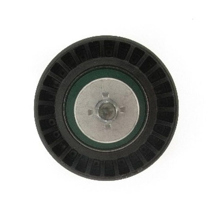 SKF TBP64005 SKF Idler Pulley TBP64005 For Ford Mercury