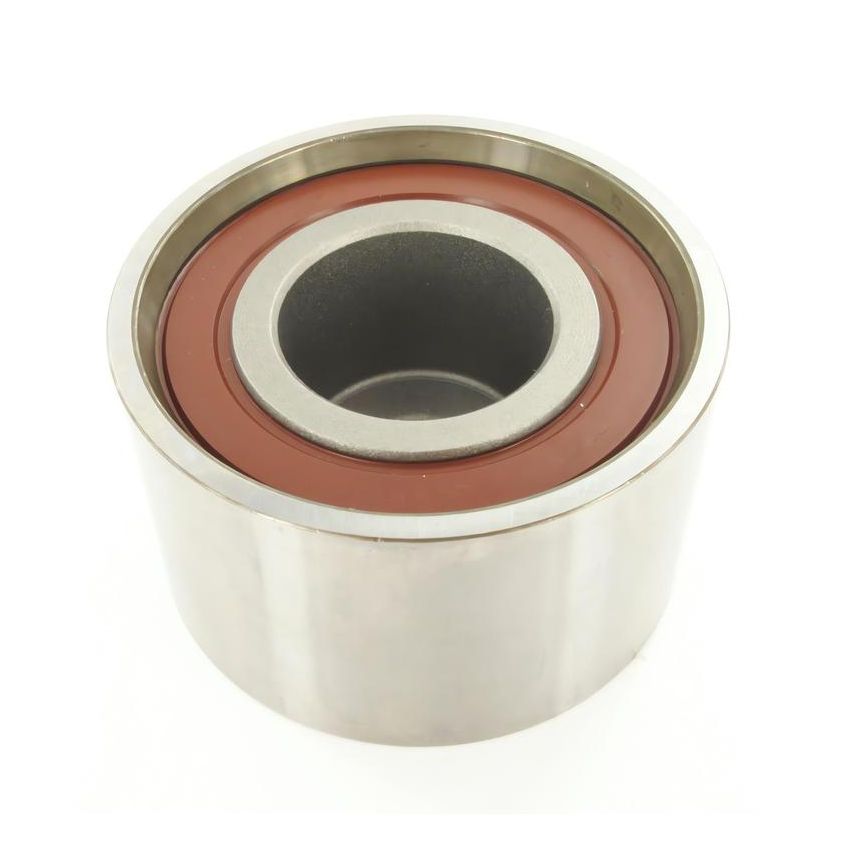 SKF TBP81000 Engine Timing Belt Idler Pulley