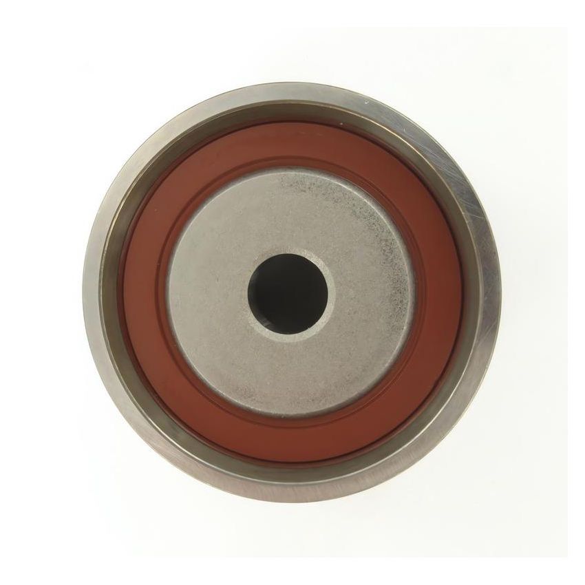 SKF TBP81000 Engine Timing Belt Idler Pulley