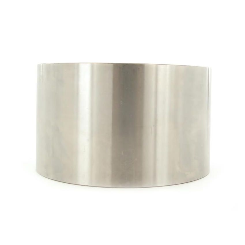 SKF TBP81000 Engine Timing Belt Idler Pulley