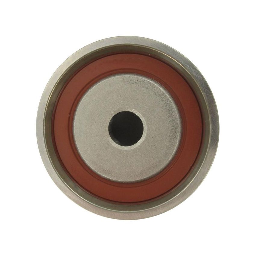 SKF TBP81000 Engine Timing Belt Idler Pulley