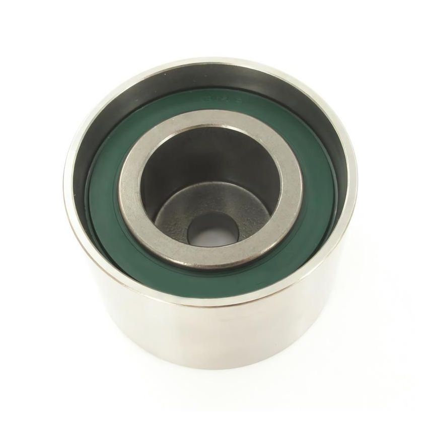 SKF TBP81401 SKF Idler Pulley TBP81401 For Toyota