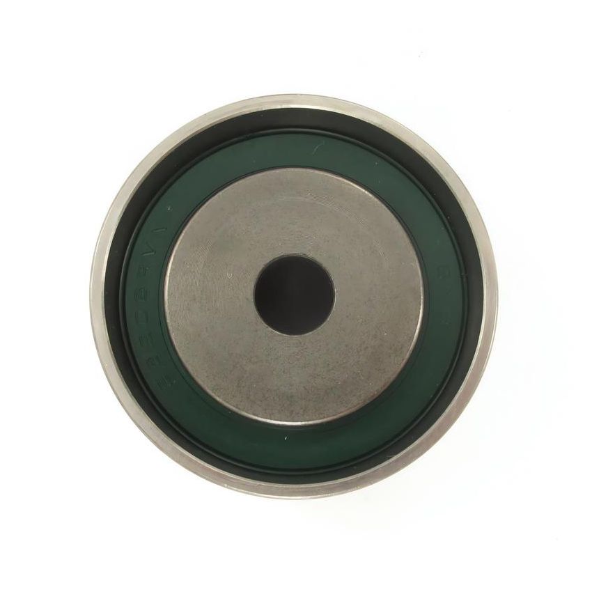 SKF TBP81401 SKF Idler Pulley TBP81401 For Toyota