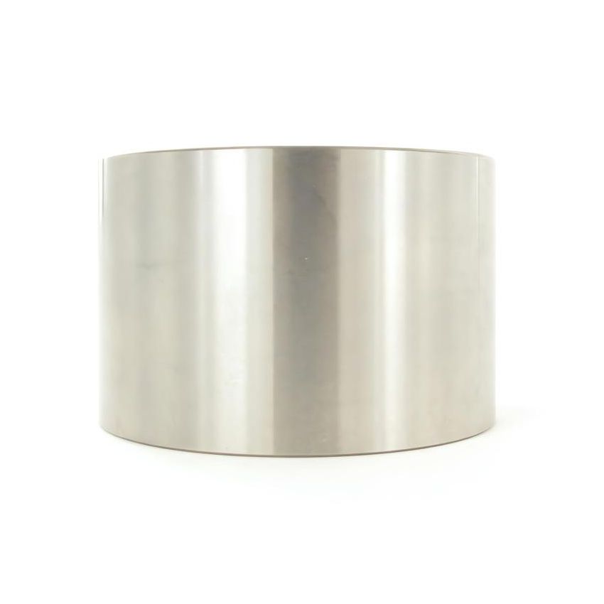 SKF TBP81401 SKF Idler Pulley TBP81401 For Toyota