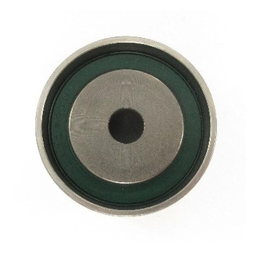 SKF TBP81401 SKF Idler Pulley TBP81401 For Toyota