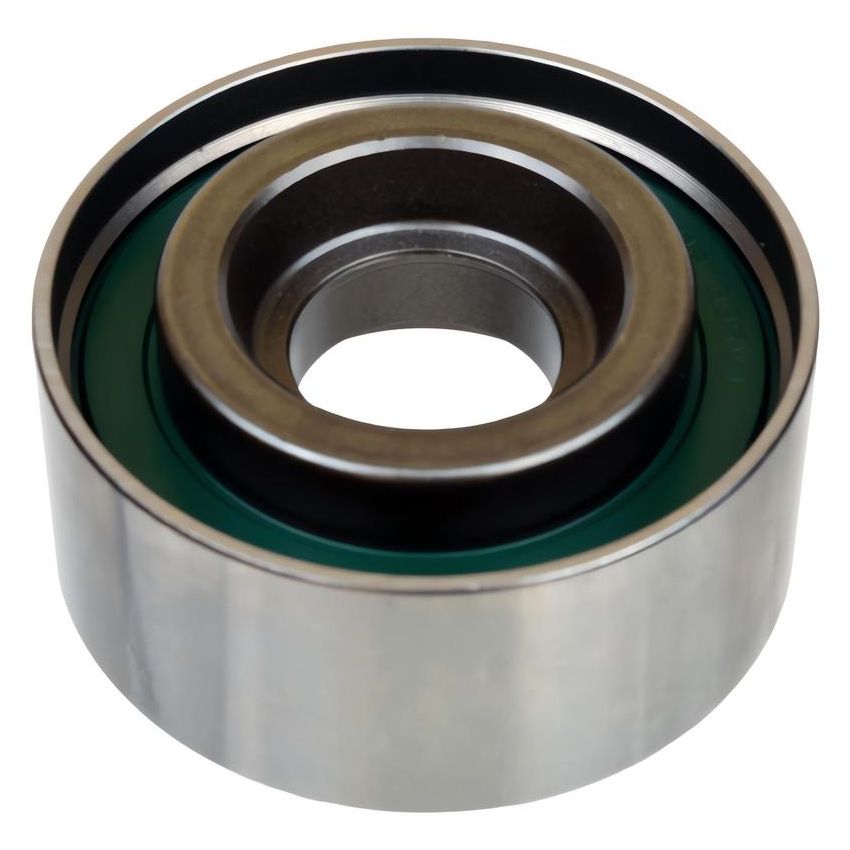 SKF TBP83004 SKF Idler Pulley TBP83004 For Acura Honda 3.2L 3.5L 3.7L 2003-2016