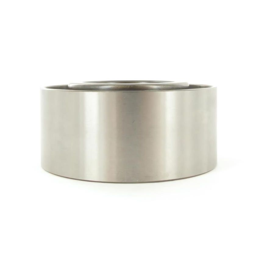 SKF TBP83004 SKF Idler Pulley TBP83004 For Acura Honda 3.2L 3.5L 3.7L 2003-2016