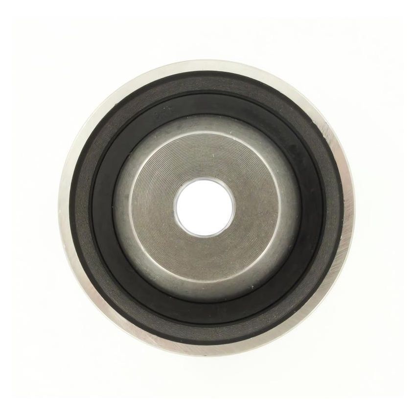 SKF TBP85000 SKF Idler Pulley TBP85000 For Mitsubishi Hyundai Pontiac Eagle Chrysler