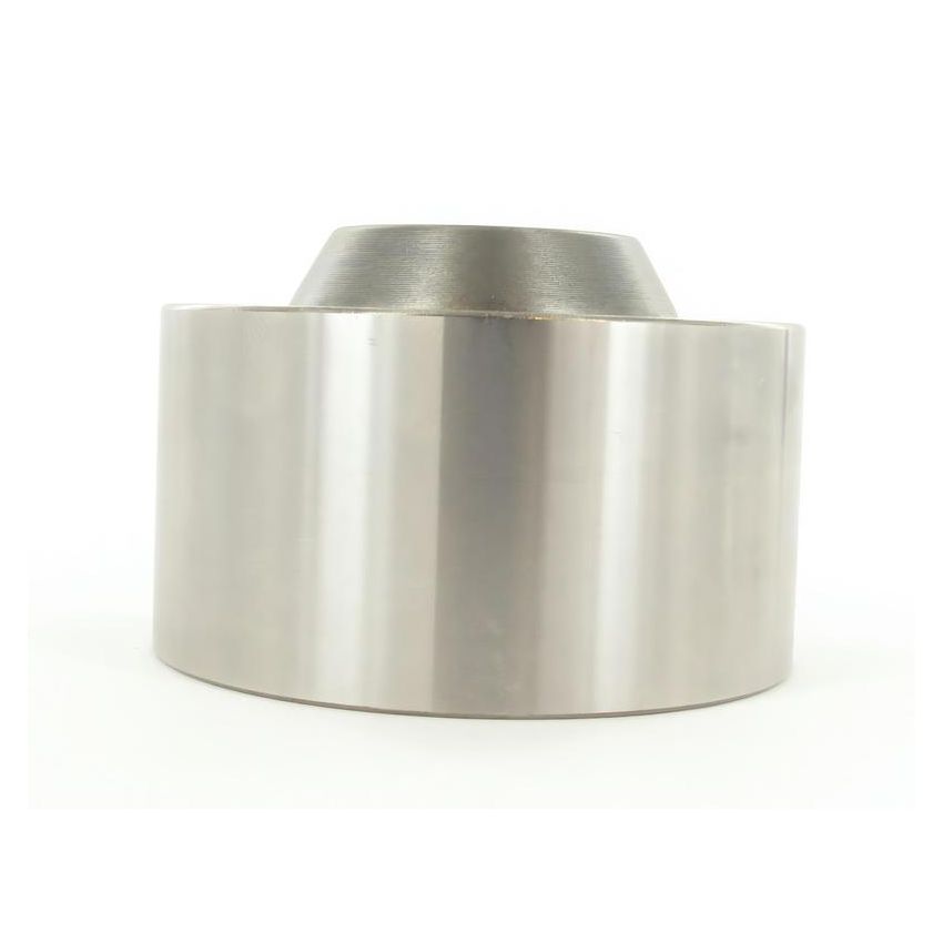 SKF TBP85000 SKF Idler Pulley TBP85000 For Mitsubishi Hyundai Pontiac Eagle Chrysler