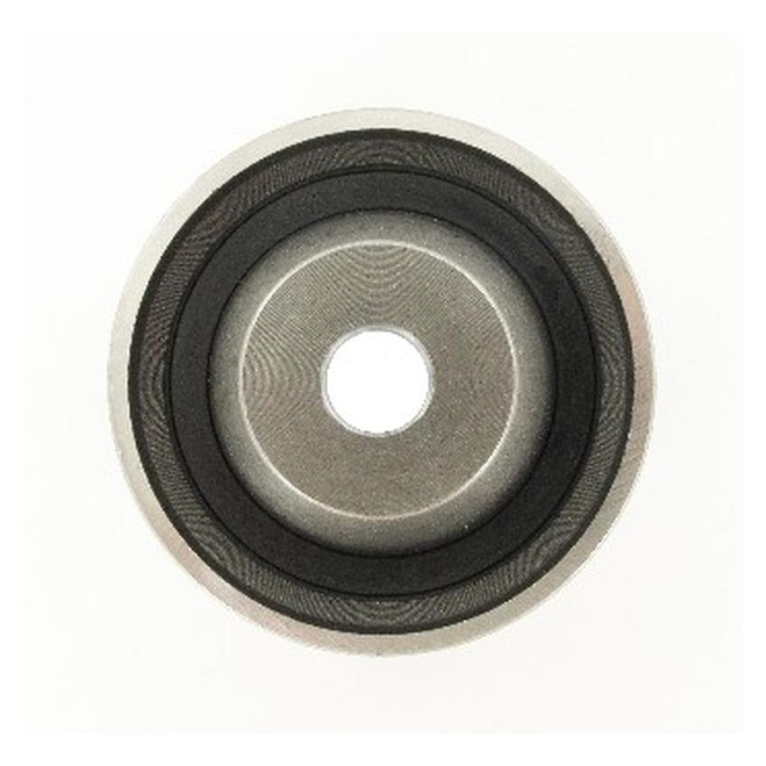 SKF TBP85000 SKF Idler Pulley TBP85000 For Mitsubishi Hyundai Pontiac Eagle Chrysler