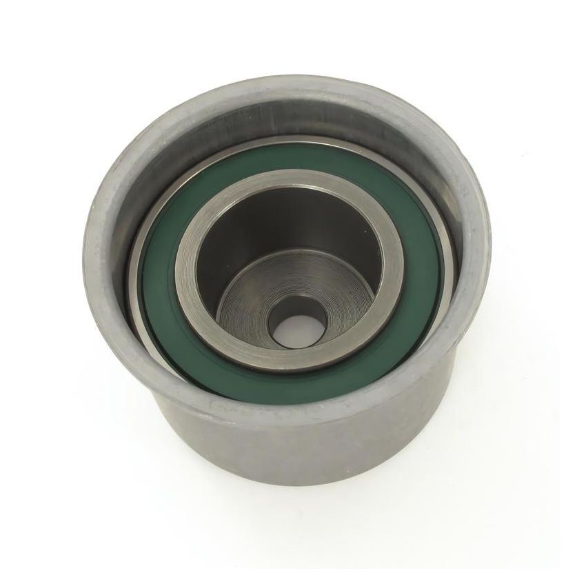 SKF TBP85002 SKF Idler Pulley TBP85002 For Mitsubishi Dodge Chrysler Kia Hyundai