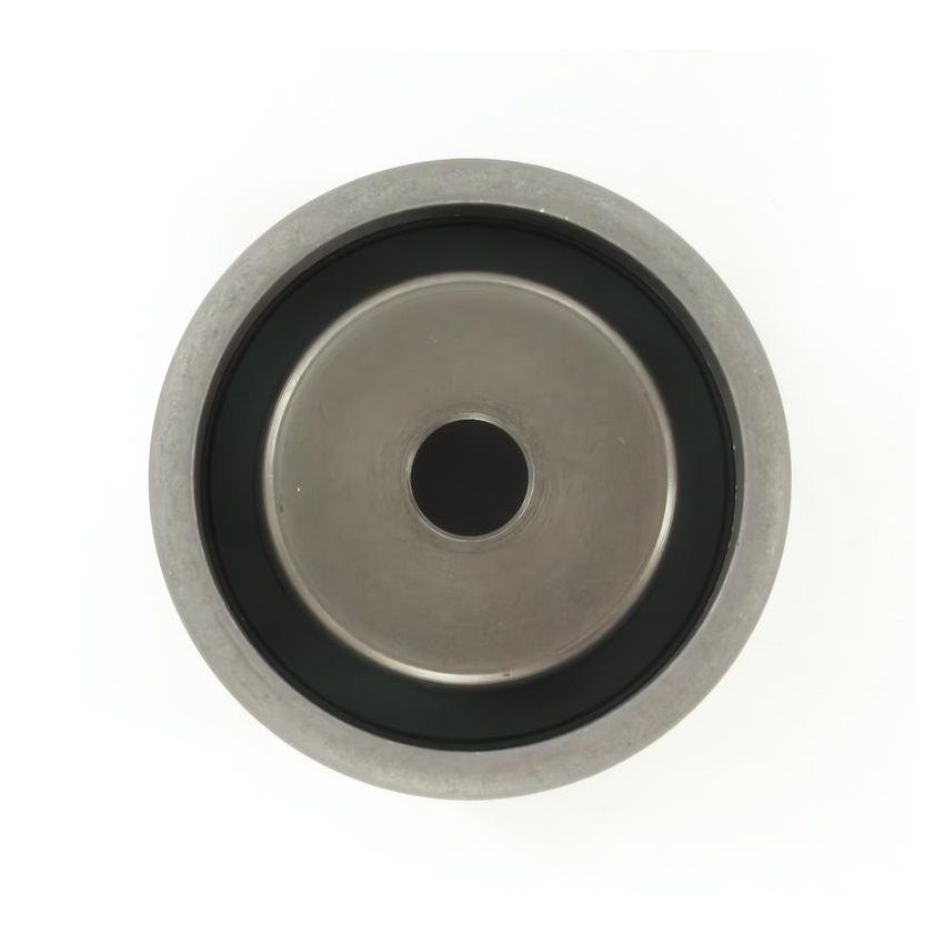SKF TBP85002 SKF Idler Pulley TBP85002 For Mitsubishi Dodge Chrysler Kia Hyundai