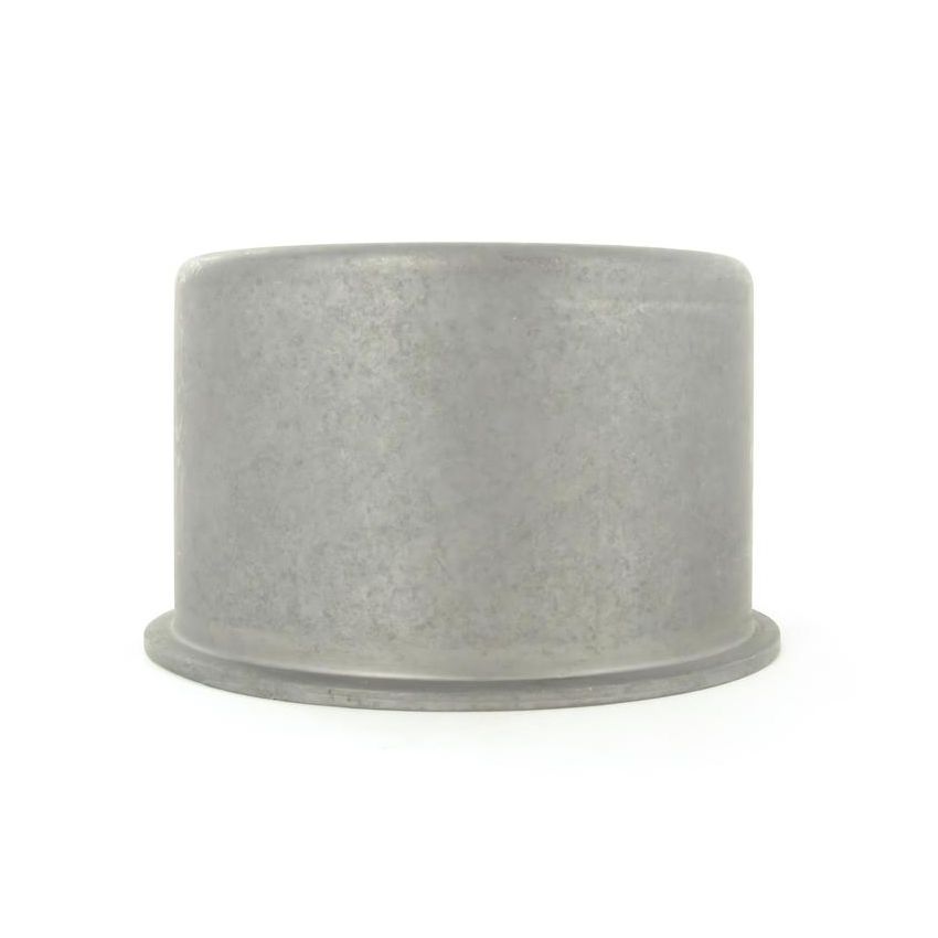 SKF TBP85002 SKF Idler Pulley TBP85002 For Mitsubishi Dodge Chrysler Kia Hyundai