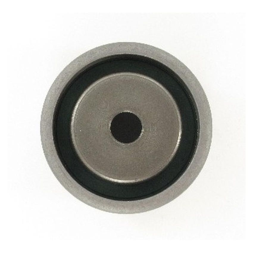 SKF TBP85002 SKF Idler Pulley TBP85002 For Mitsubishi Dodge Chrysler Kia Hyundai