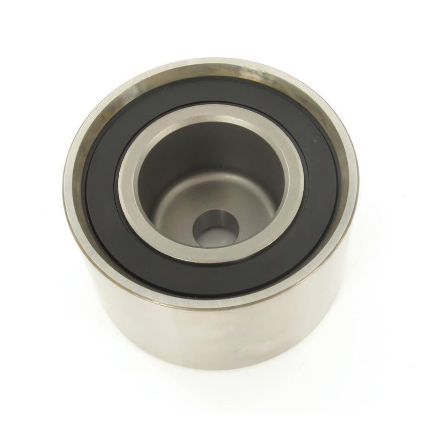 SKF TBP88000 SKF Idler Pulley TBP88000 For Subaru Saab