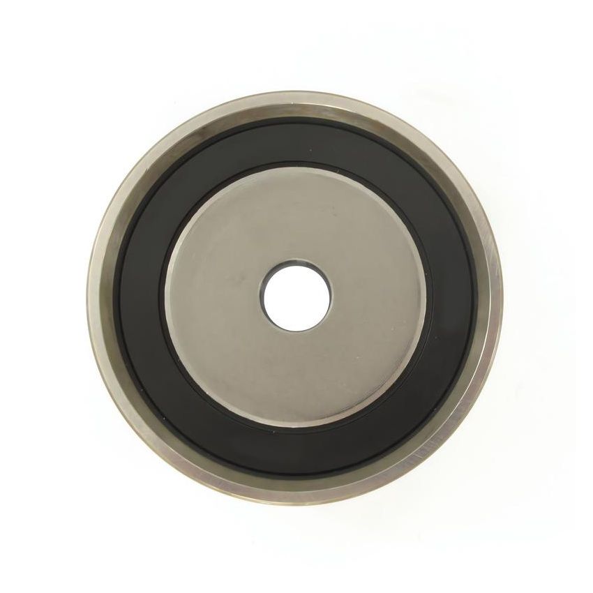 SKF TBP88000 SKF Idler Pulley TBP88000 For Subaru Saab