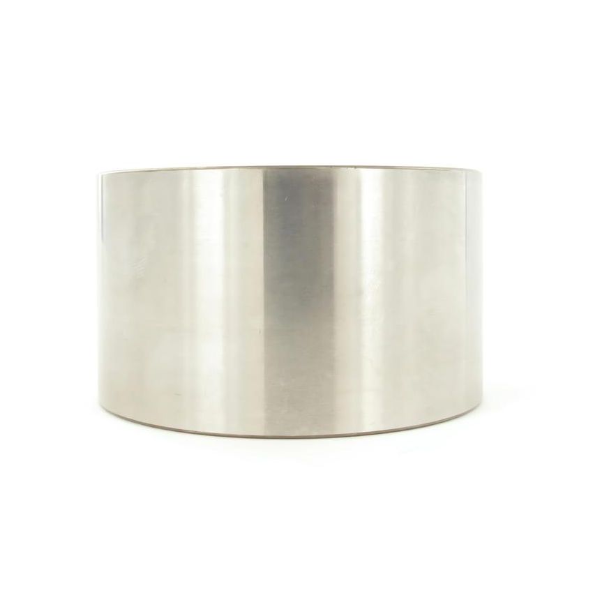 SKF TBP88000 SKF Idler Pulley TBP88000 For Subaru Saab