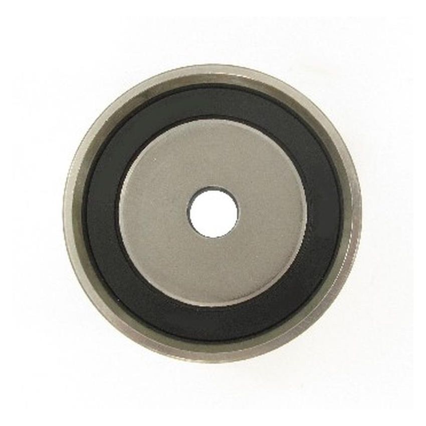 SKF TBP88000 SKF Idler Pulley TBP88000 For Subaru Saab