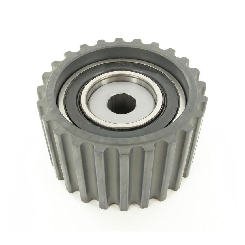SKF TBP88001 SKF Idler Pulley TBP88001 For Subaru Saab