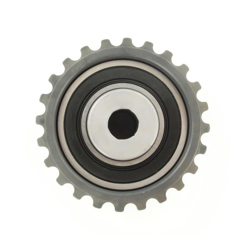 SKF TBP88001 SKF Idler Pulley TBP88001 For Subaru Saab