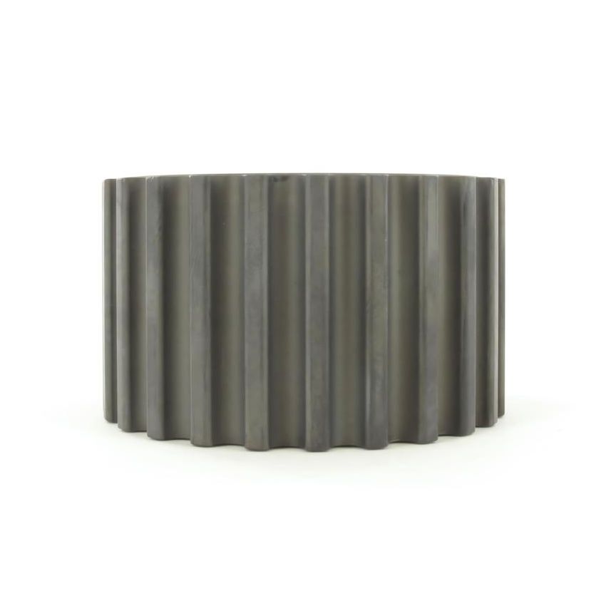 SKF TBP88001 SKF Idler Pulley TBP88001 For Subaru Saab