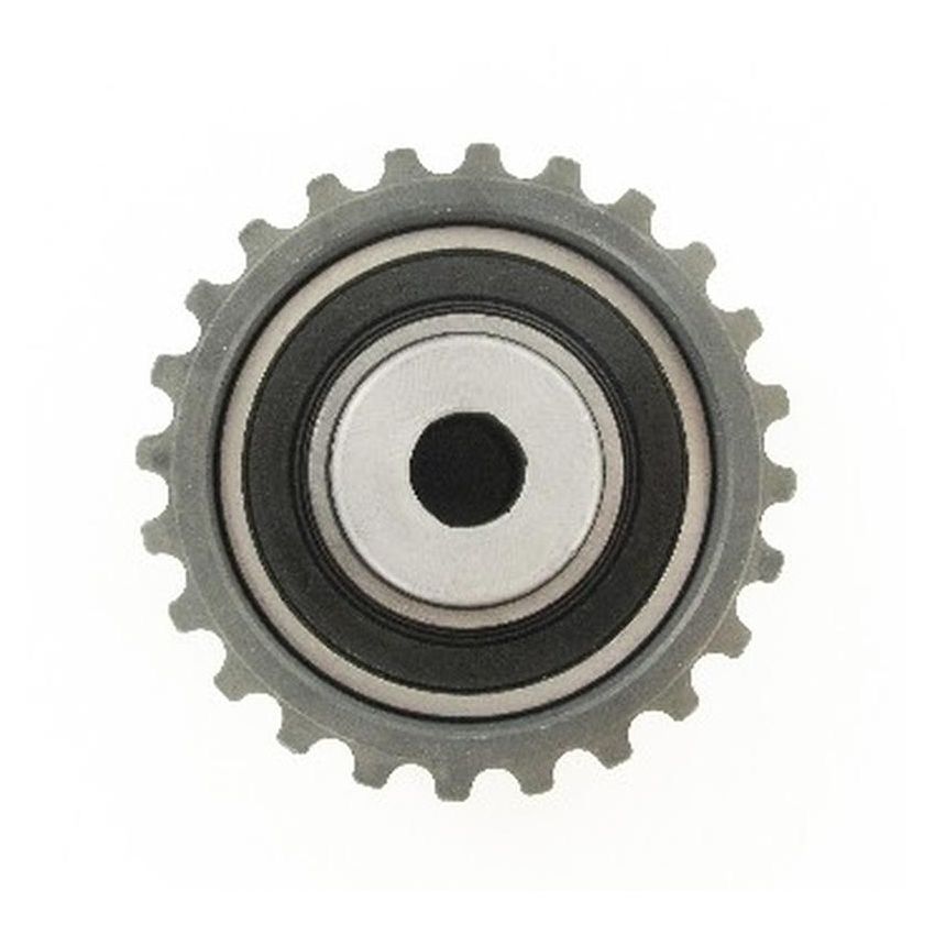 SKF TBP88001 SKF Idler Pulley TBP88001 For Subaru Saab