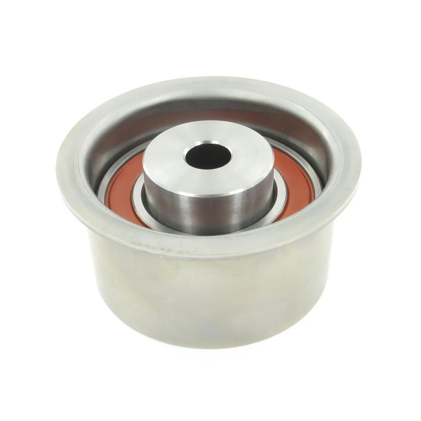 SKF TBP88004 Engine Timing Belt Idler Pulley