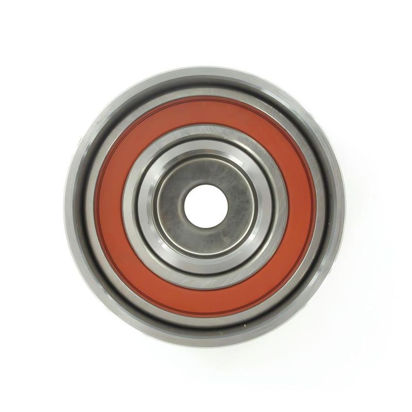 SKF TBP88004 Engine Timing Belt Idler Pulley