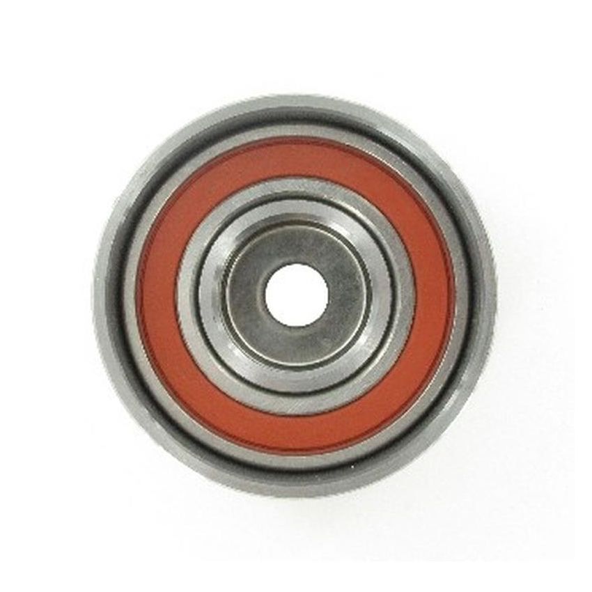 SKF TBP88004 Engine Timing Belt Idler Pulley