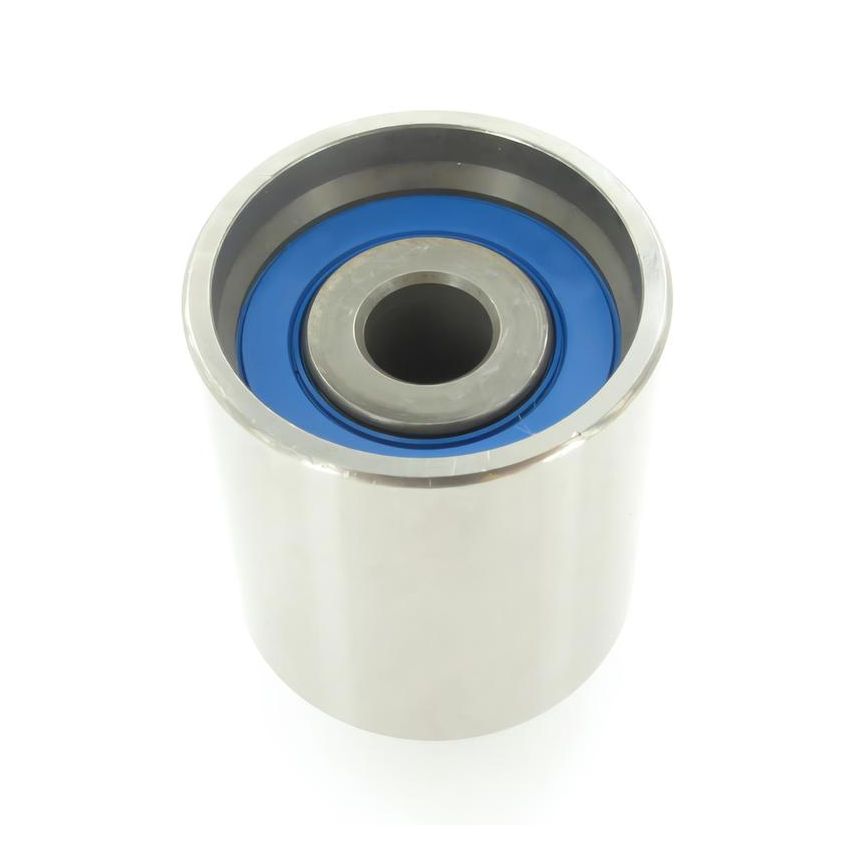SKF TBP88008 SKF Idler Pulley TBP88008 For Subaru Baja Forester