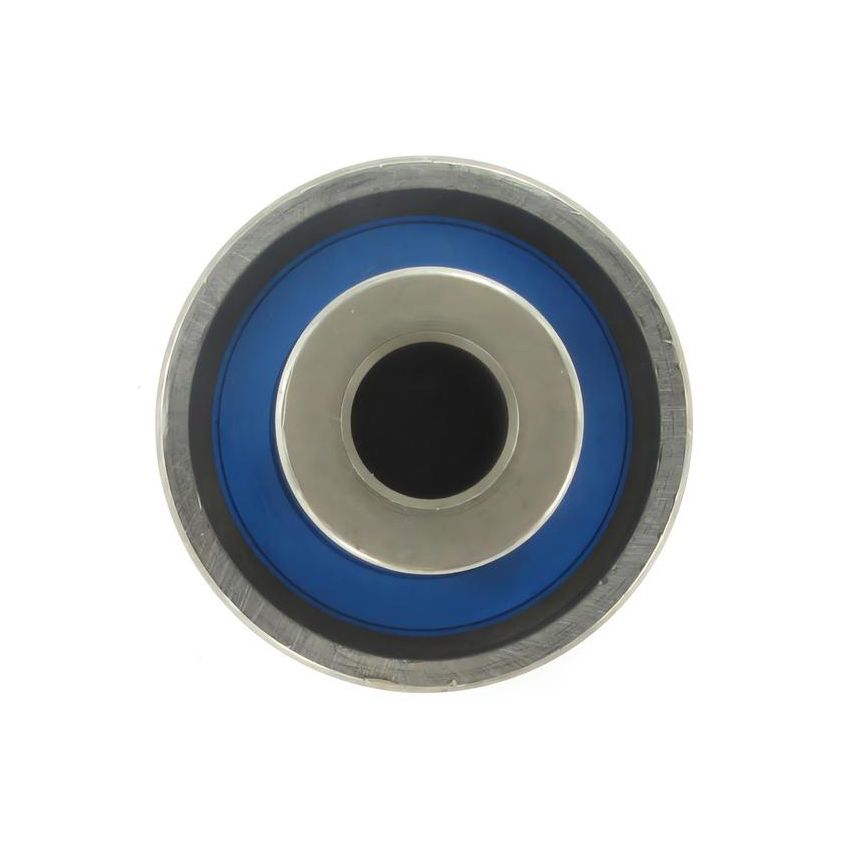 SKF TBP88008 SKF Idler Pulley TBP88008 For Subaru Baja Forester