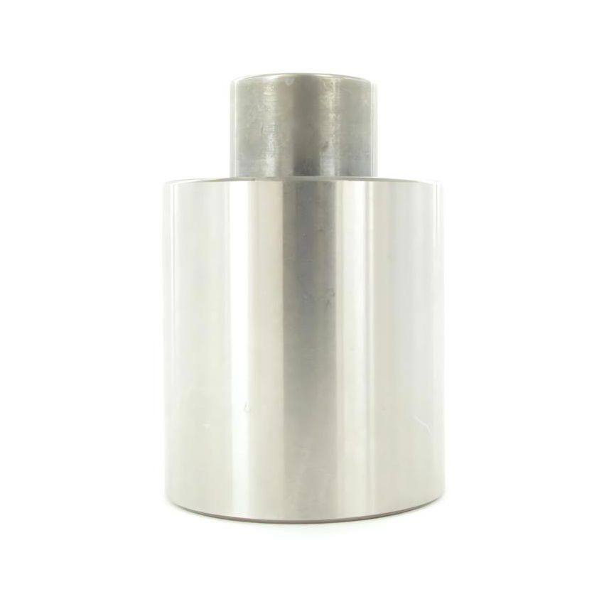 SKF TBP88008 SKF Idler Pulley TBP88008 For Subaru Baja Forester