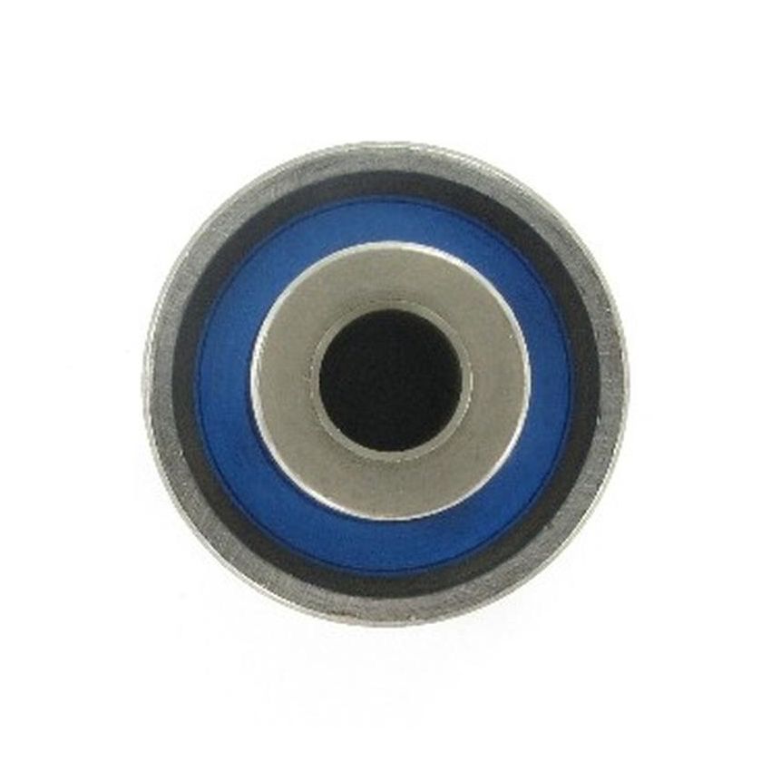 SKF TBP88008 SKF Idler Pulley TBP88008 For Subaru Baja Forester