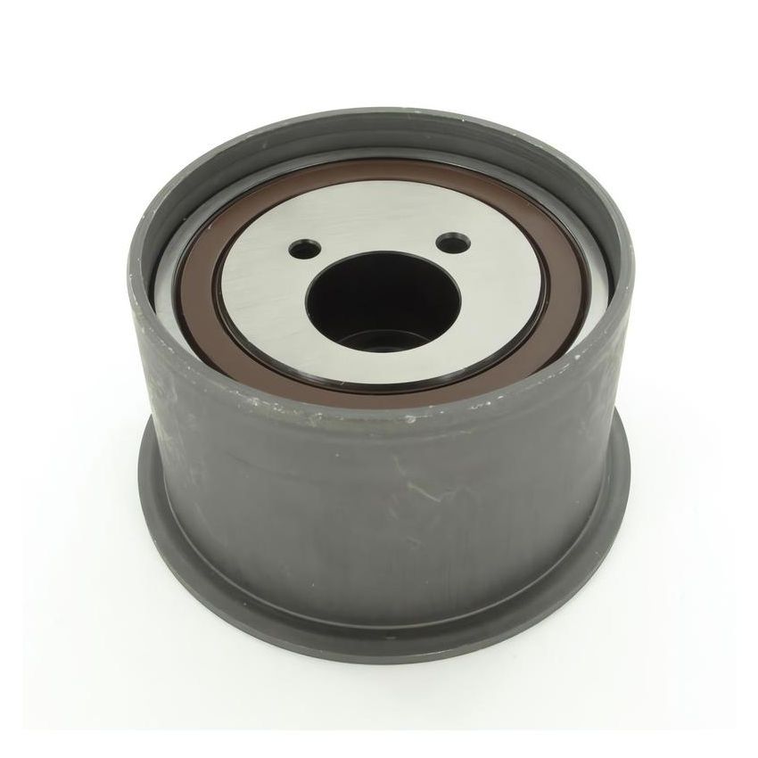 SKF TBT11006 SKF Tensioner TBT11006 For Audi A6