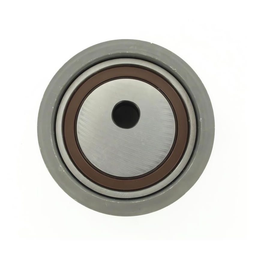 SKF TBT11006 SKF Tensioner TBT11006 For Audi A6