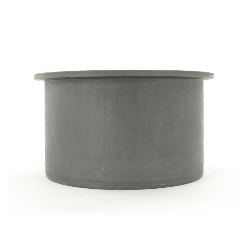 SKF TBT11006 SKF Tensioner TBT11006 For Audi A6