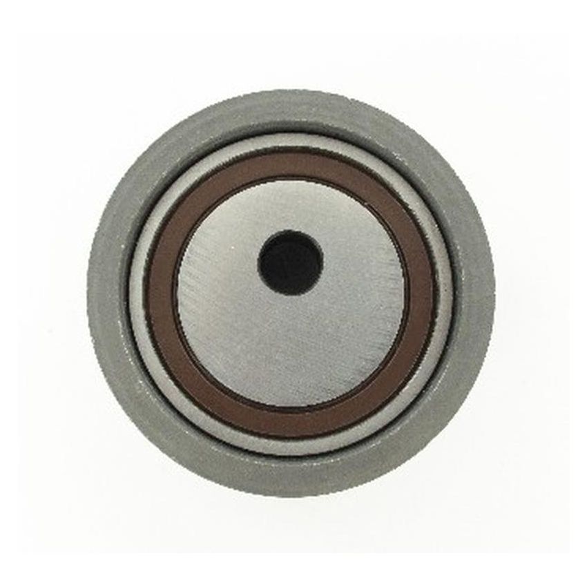 SKF TBT11006 SKF Tensioner TBT11006 For Audi A6