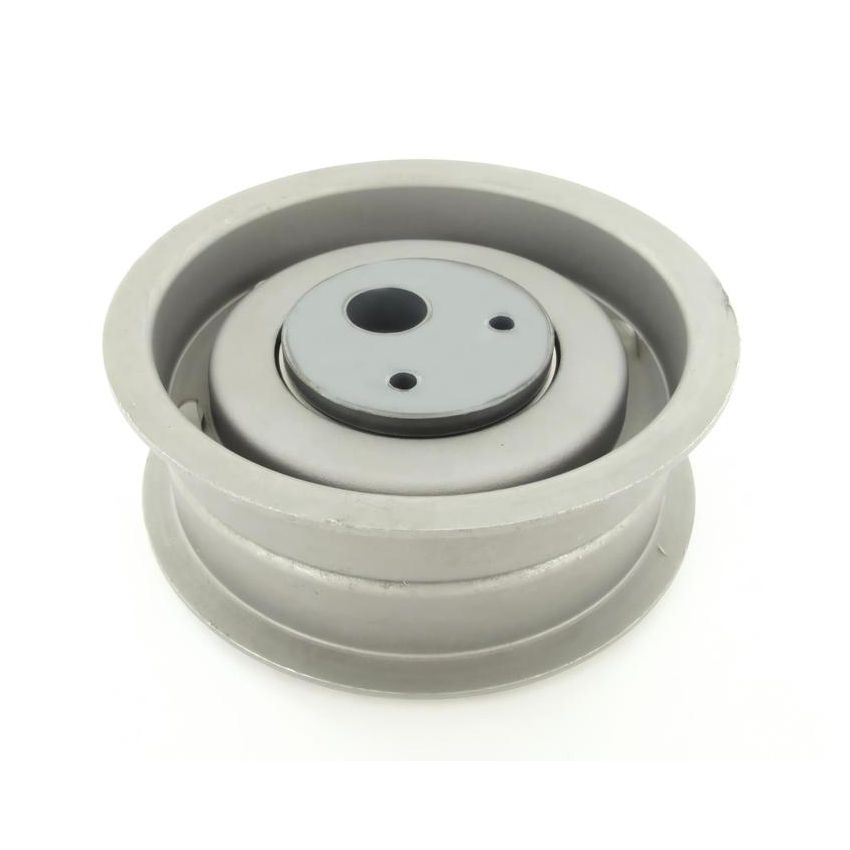 SKF TBT11020 SKF Engine Timing Belt Tensioner TBT11020 For Volkswagen Golf Jetta VW