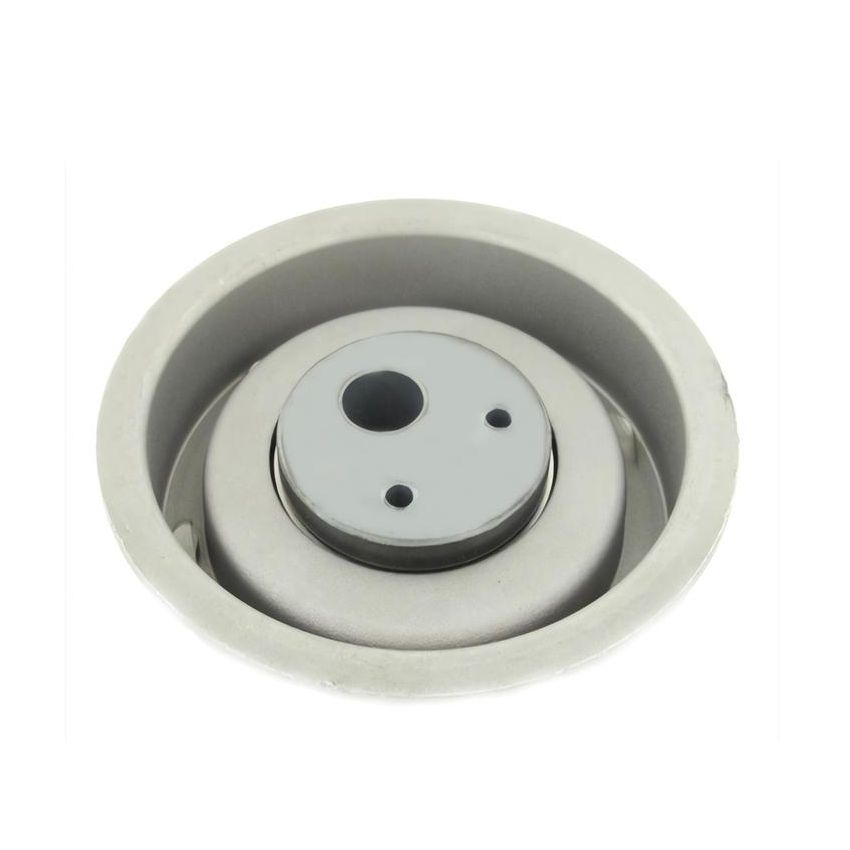 SKF TBT11020 SKF Engine Timing Belt Tensioner TBT11020 For Volkswagen Golf Jetta VW