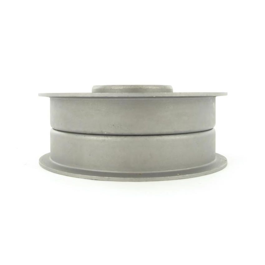 SKF TBT11020 SKF Engine Timing Belt Tensioner TBT11020 For Volkswagen Golf Jetta VW